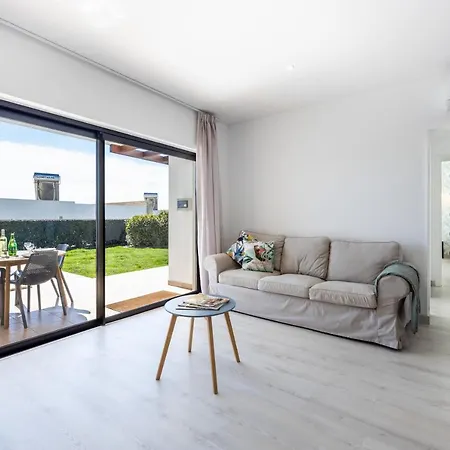 Villa Air Jibe Sagres